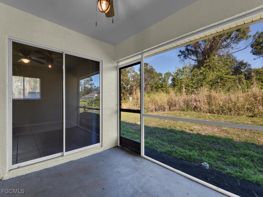 801 Meadow Road Lehigh Acres FL 33973 2025022563 image18