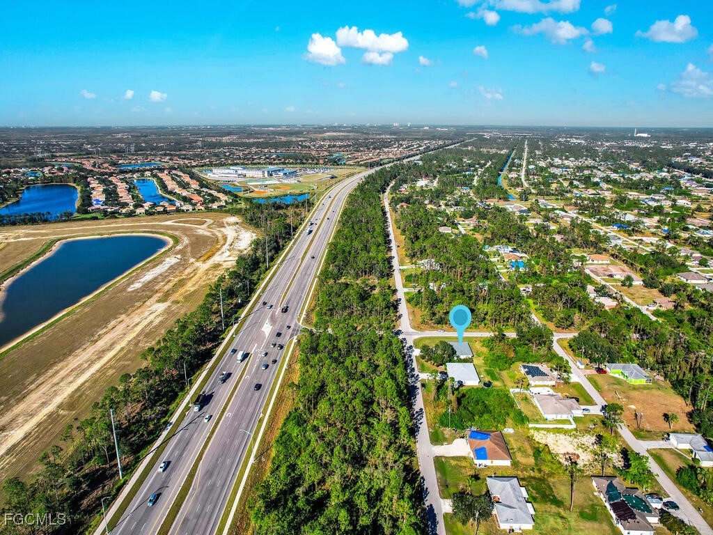 801 Meadow Road Lehigh Acres FL 33973 2025022563 image23