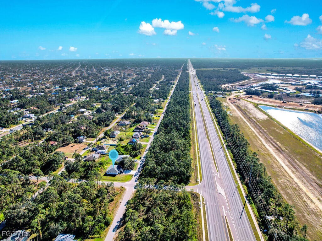 801 Meadow Road Lehigh Acres FL 33973 2025022563 image24