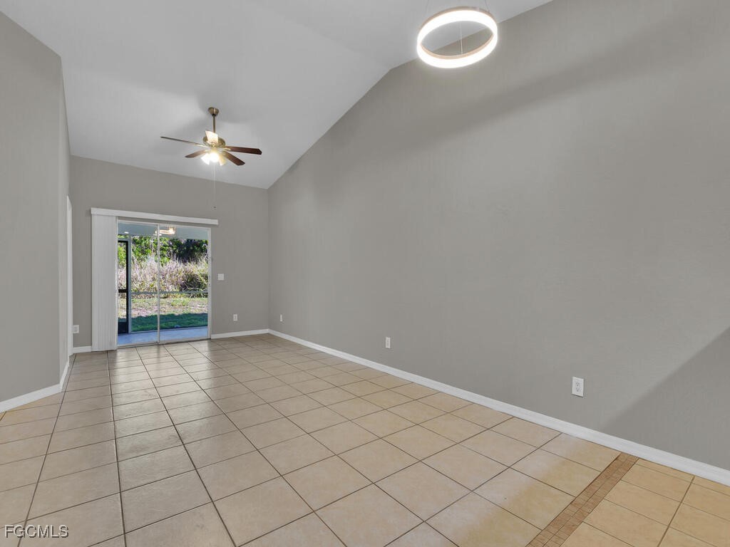 801 Meadow Road Lehigh Acres FL 33973 2025022563 image3