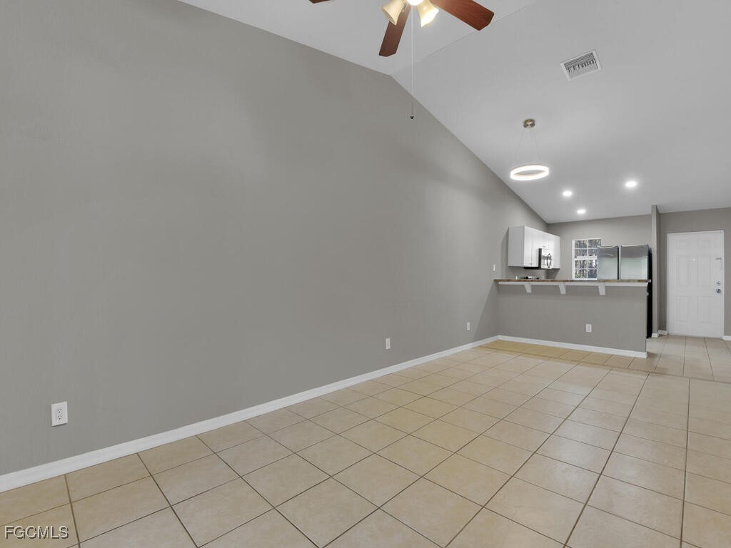 801 Meadow Road Lehigh Acres FL 33973 2025022563 image5