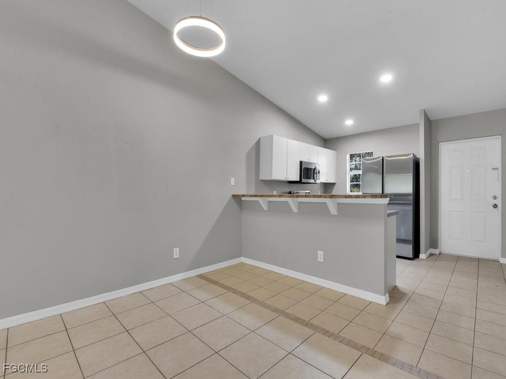 801 Meadow Road Lehigh Acres FL 33973 2025022563 image6