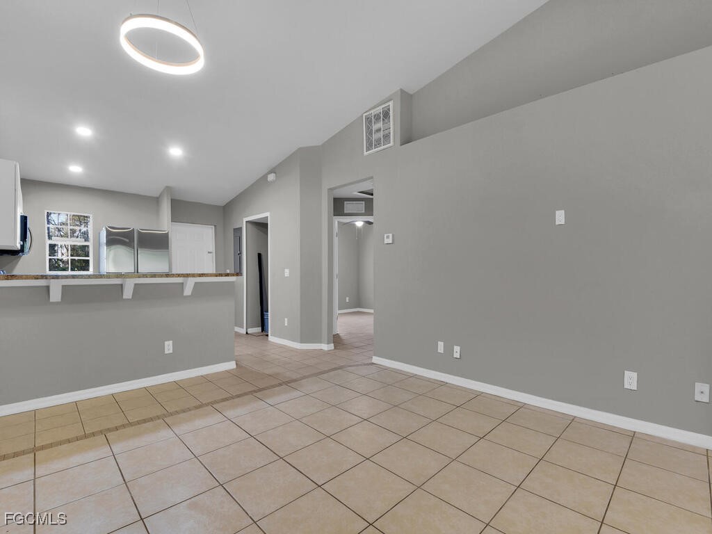 801 Meadow Road Lehigh Acres FL 33973 2025022563 image7