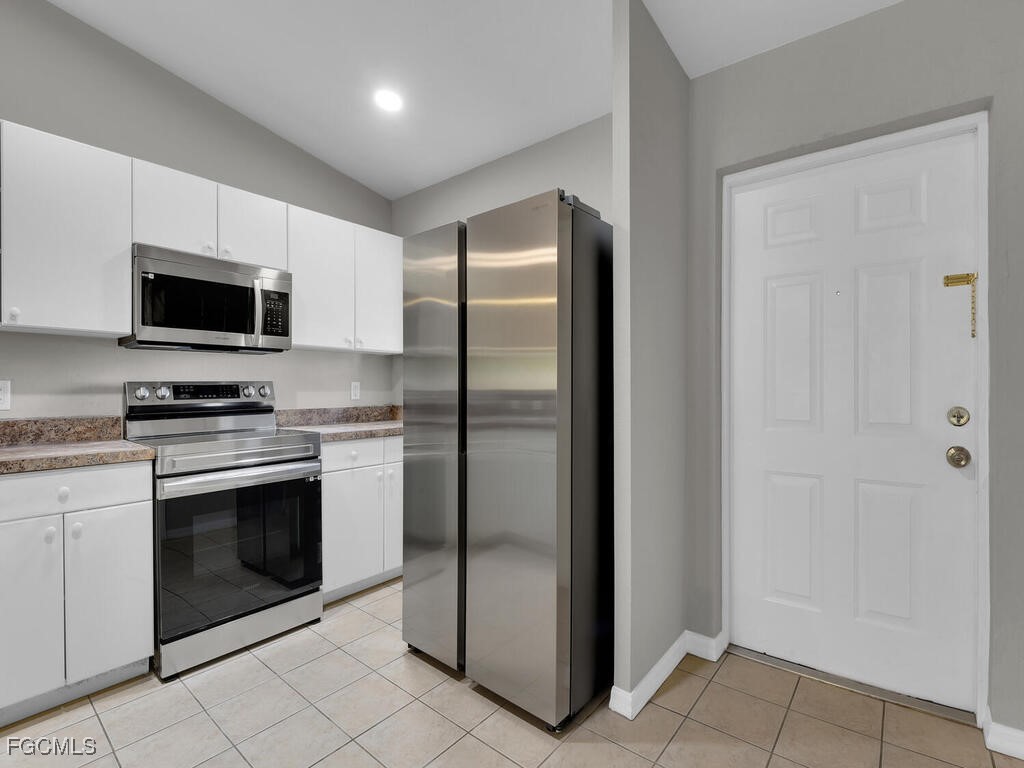 801 Meadow Road Lehigh Acres FL 33973 2025022563 image9