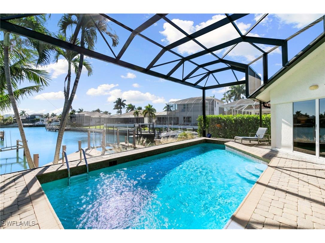  Marco Island FL 34145 225083661 image1