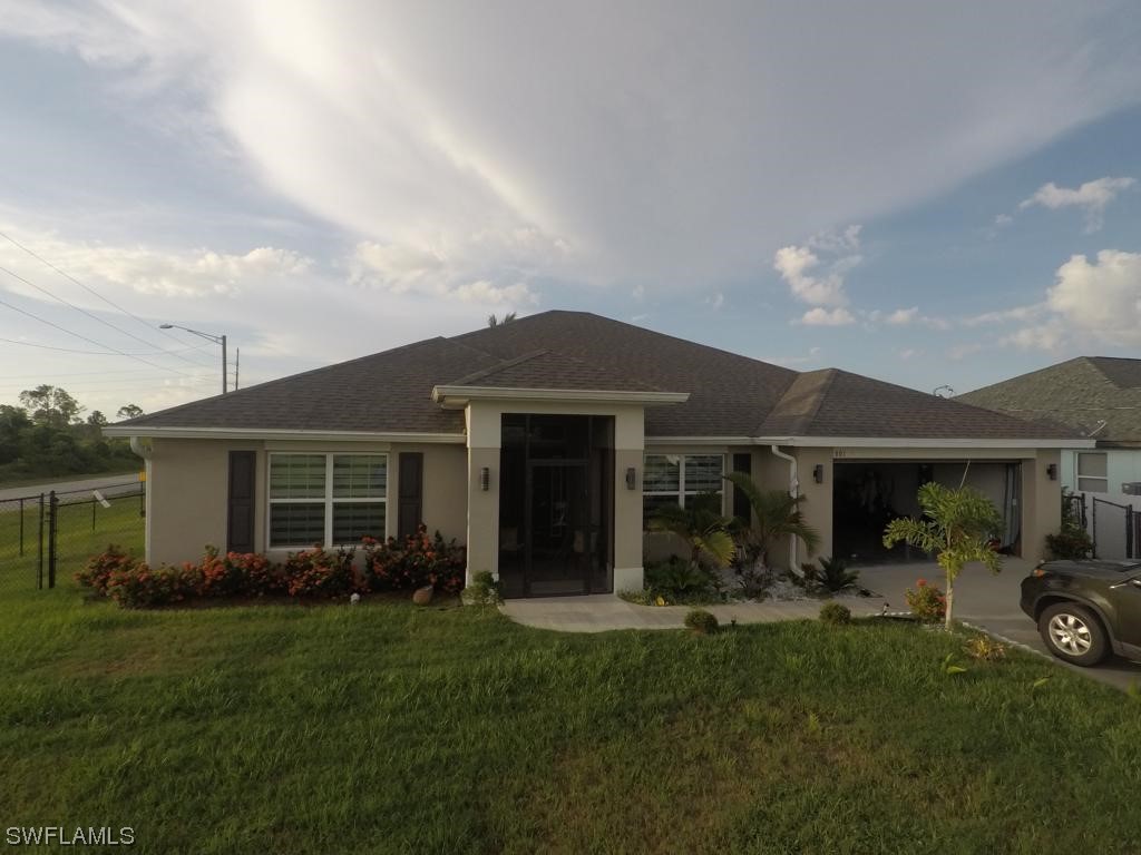 801 NE 44th Street Cape Coral FL 33909 223058618 image1
