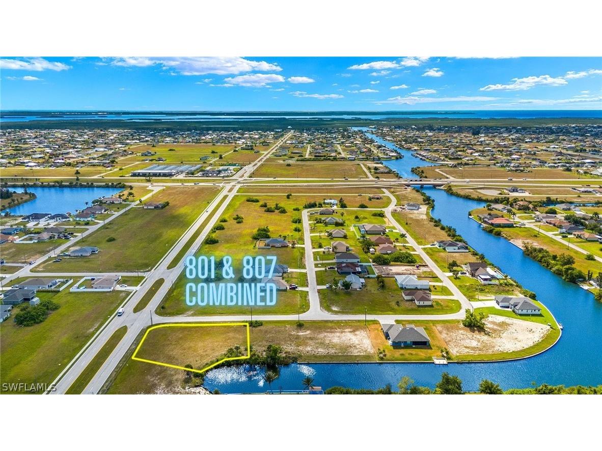 801 NW 29th Avenue Cape Coral FL 33993 224038859 image1