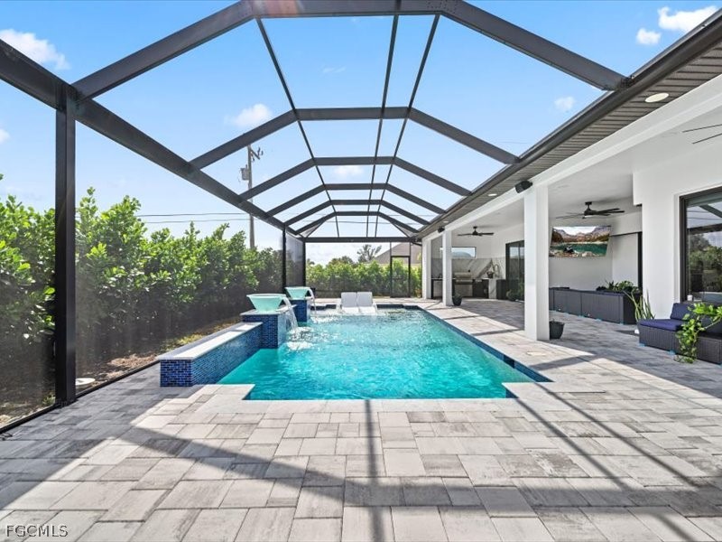 801 NW 38th Place Cape Coral FL 33993 2026008938 image1