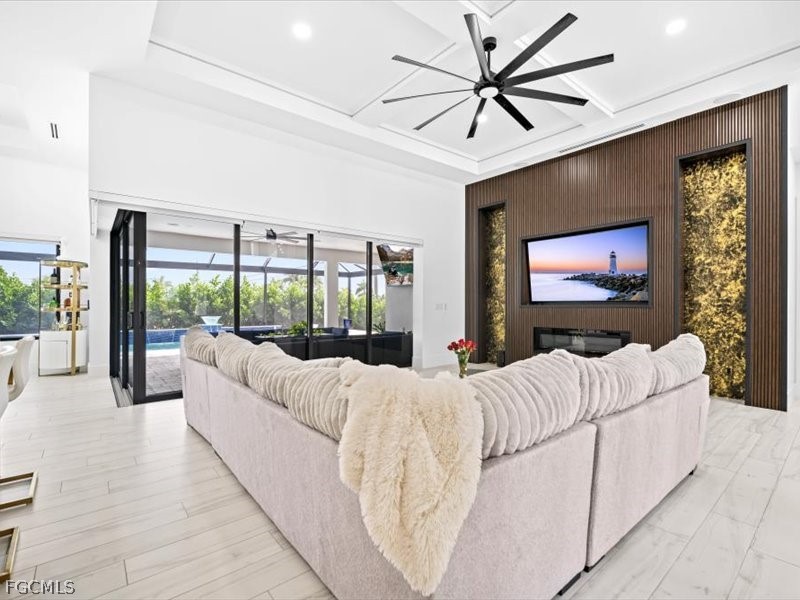 801 NW 38th Place Cape Coral FL 33993 2026008938 image10