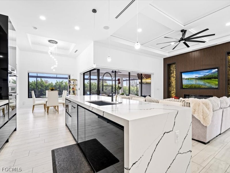 801 NW 38th Place Cape Coral FL 33993 2026008938 image11