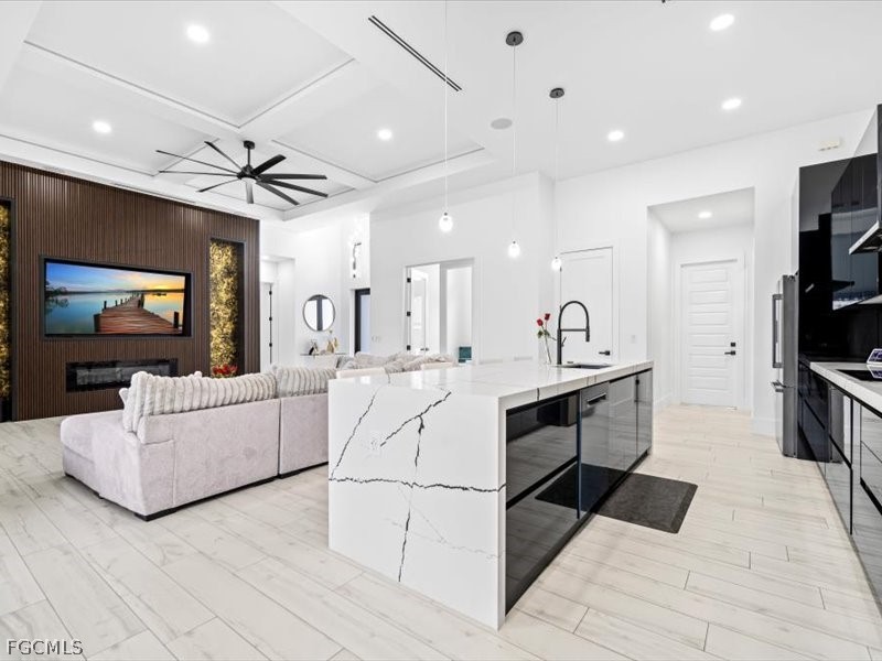 801 NW 38th Place Cape Coral FL 33993 2026008938 image12