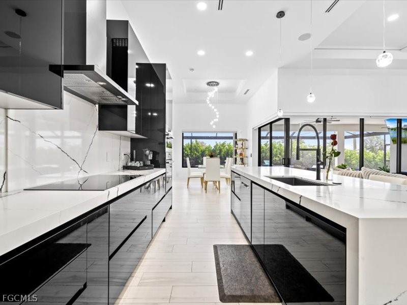 801 NW 38th Place Cape Coral FL 33993 2026008938 image14