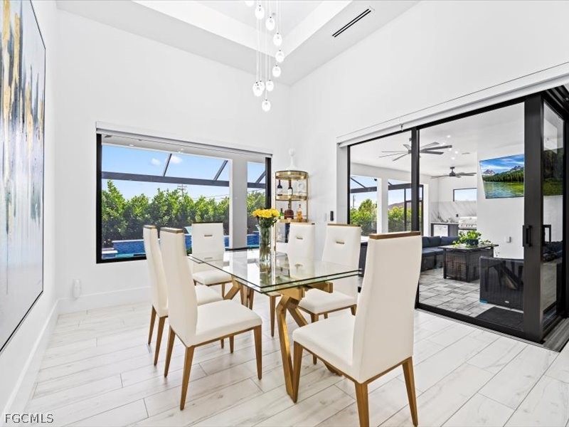 801 NW 38th Place Cape Coral FL 33993 2026008938 image15