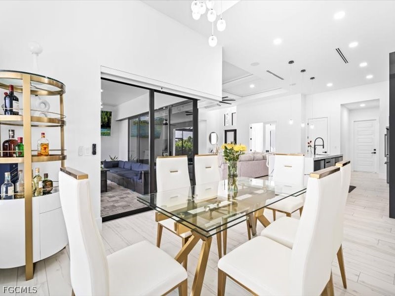 801 NW 38th Place Cape Coral FL 33993 2026008938 image16