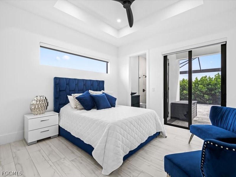 801 NW 38th Place Cape Coral FL 33993 2026008938 image17