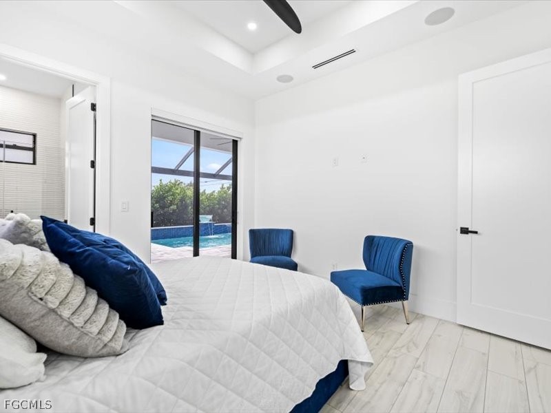 801 NW 38th Place Cape Coral FL 33993 2026008938 image18