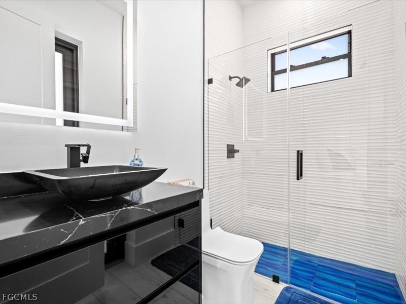 801 NW 38th Place Cape Coral FL 33993 2026008938 image19