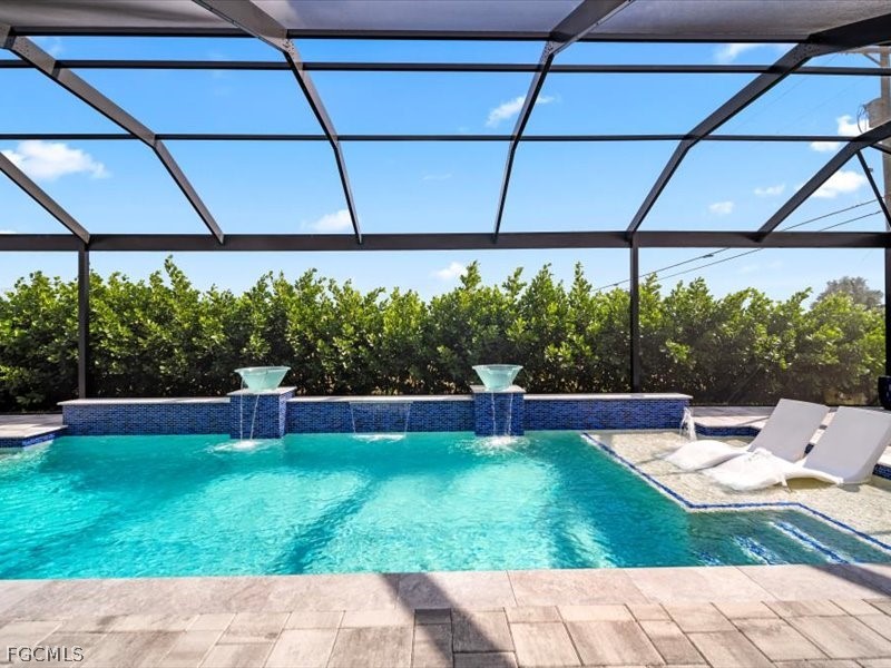 801 NW 38th Place Cape Coral FL 33993 2026008938 image2