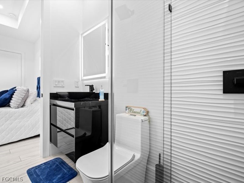 801 NW 38th Place Cape Coral FL 33993 2026008938 image20