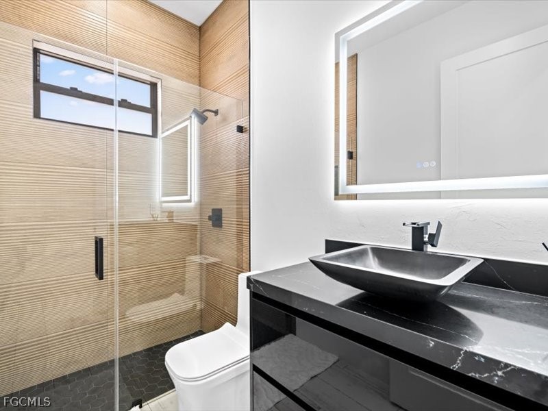 801 NW 38th Place Cape Coral FL 33993 2026008938 image21