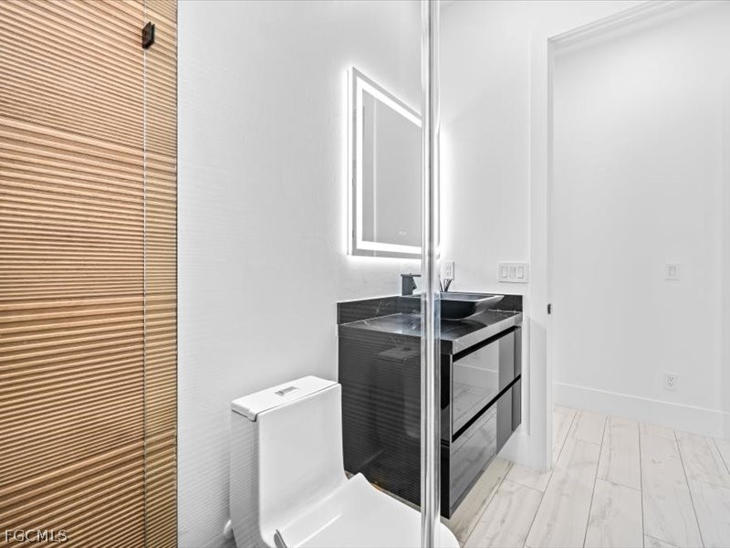 801 NW 38th Place Cape Coral FL 33993 2026008938 image22