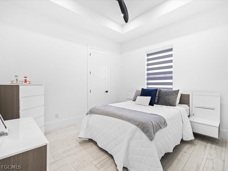 801 NW 38th Place Cape Coral FL 33993 2026008938 image23