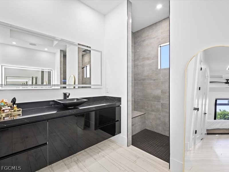 801 NW 38th Place Cape Coral FL 33993 2026008938 image24