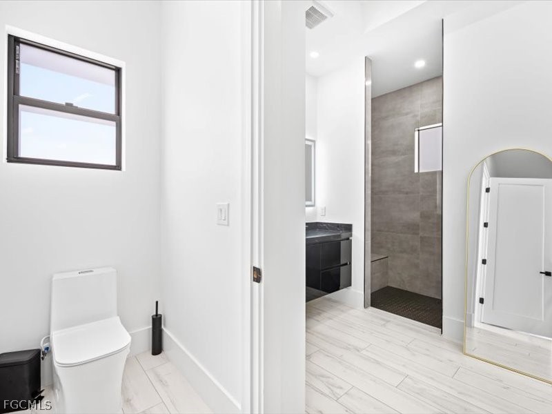 801 NW 38th Place Cape Coral FL 33993 2026008938 image26