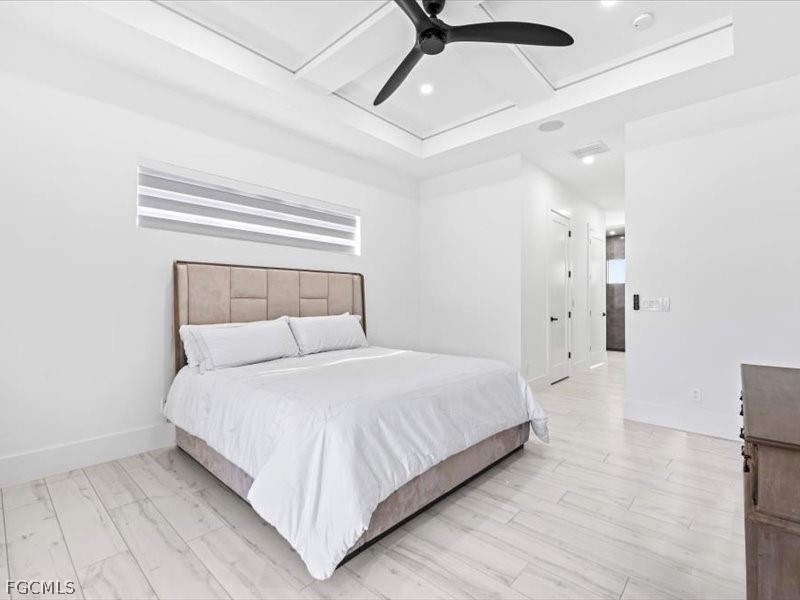 801 NW 38th Place Cape Coral FL 33993 2026008938 image29