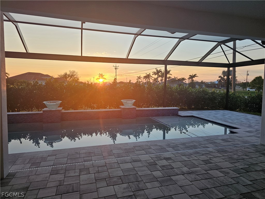 801 NW 38th Place Cape Coral FL 33993 2026008938 image3