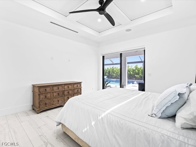 801 NW 38th Place Cape Coral FL 33993 2026008938 image30