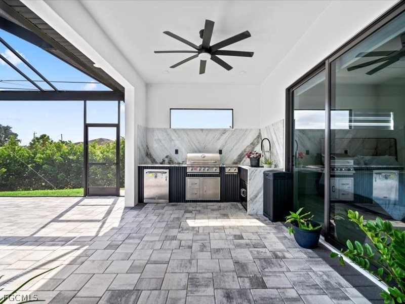 801 NW 38th Place Cape Coral FL 33993 2026008938 image31