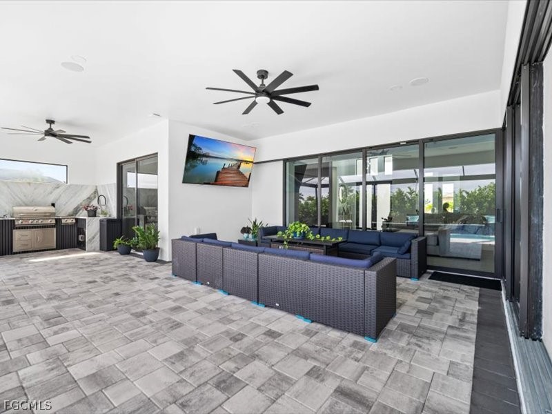 801 NW 38th Place Cape Coral FL 33993 2026008938 image32