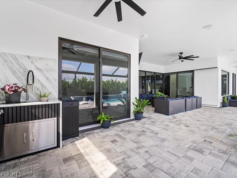 801 NW 38th Place Cape Coral FL 33993 2026008938 image33