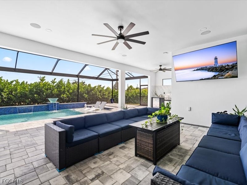 801 NW 38th Place Cape Coral FL 33993 2026008938 image34