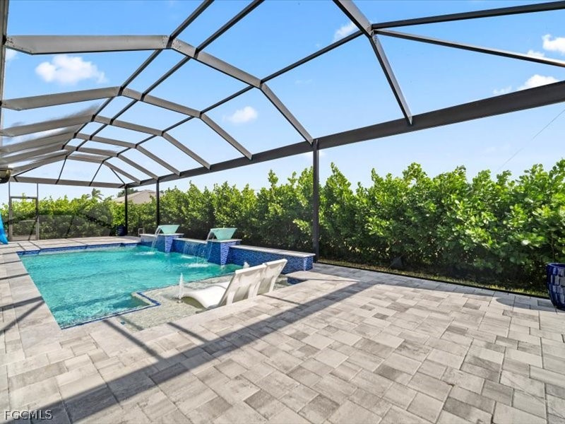 801 NW 38th Place Cape Coral FL 33993 2026008938 image35