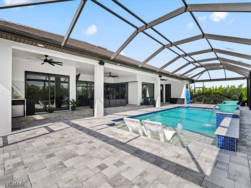 801 NW 38th Place Cape Coral FL 33993 2026008938 image36