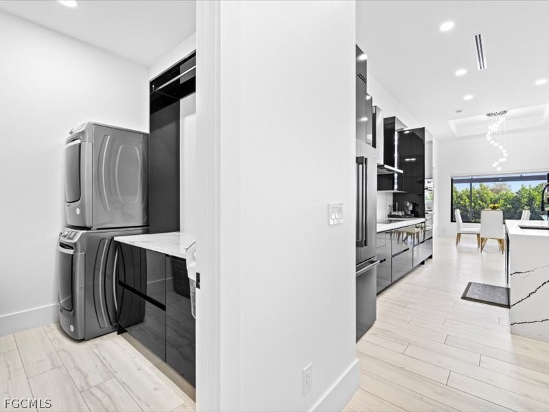 801 NW 38th Place Cape Coral FL 33993 2026008938 image38