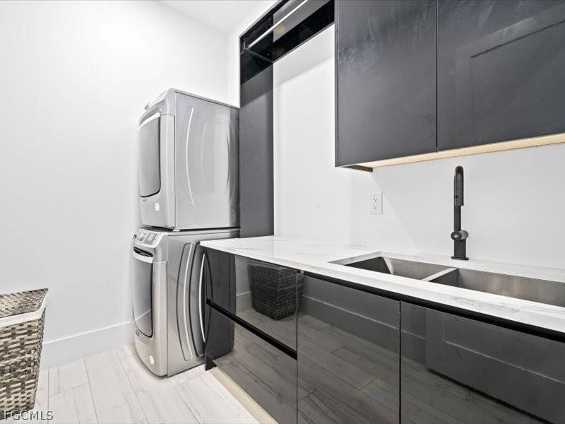 801 NW 38th Place Cape Coral FL 33993 2026008938 image39