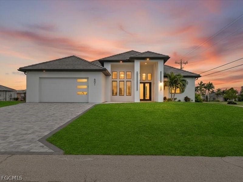 801 NW 38th Place Cape Coral FL 33993 2026008938 image4