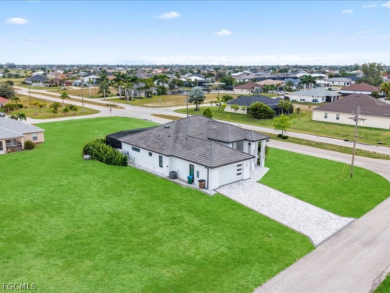 801 NW 38th Place Cape Coral FL 33993 2026008938 image40