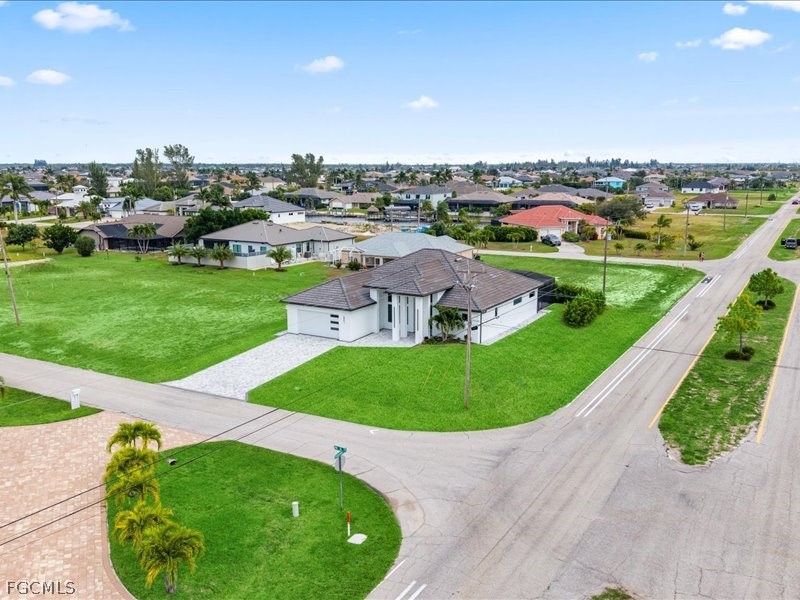 801 NW 38th Place Cape Coral FL 33993 2026008938 image41