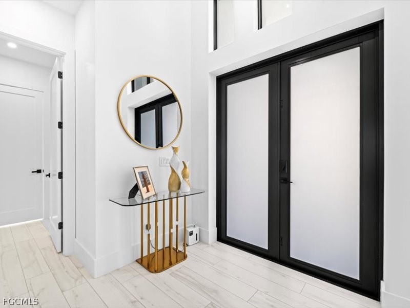 801 NW 38th Place Cape Coral FL 33993 2026008938 image6