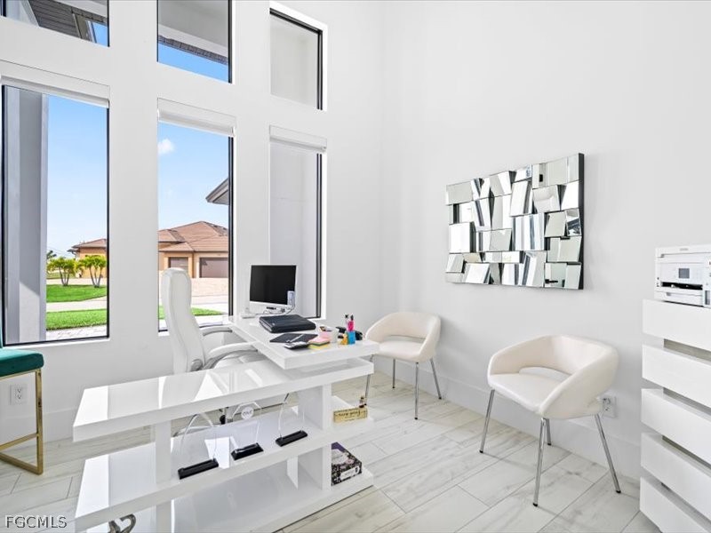 801 NW 38th Place Cape Coral FL 33993 2026008938 image7