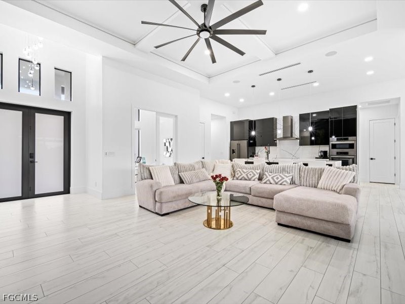 801 NW 38th Place Cape Coral FL 33993 2026008938 image8