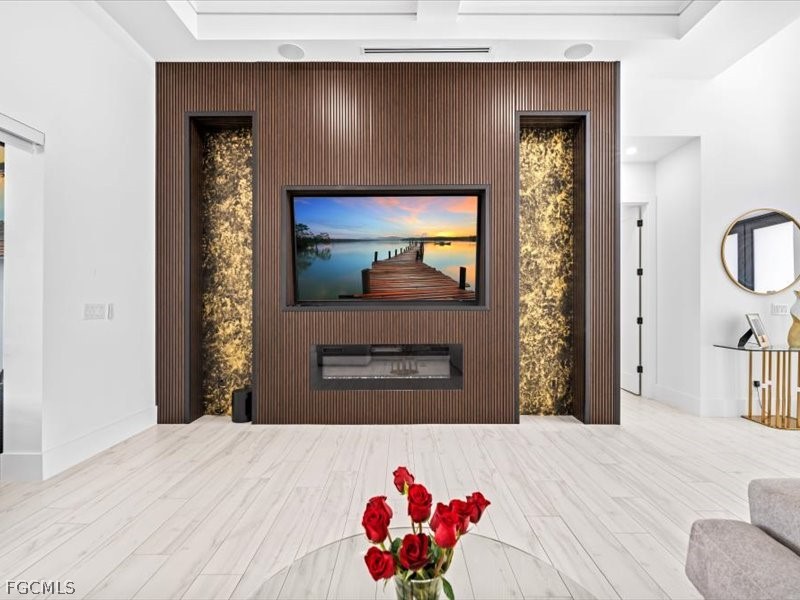 801 NW 38th Place Cape Coral FL 33993 2026008938 image9