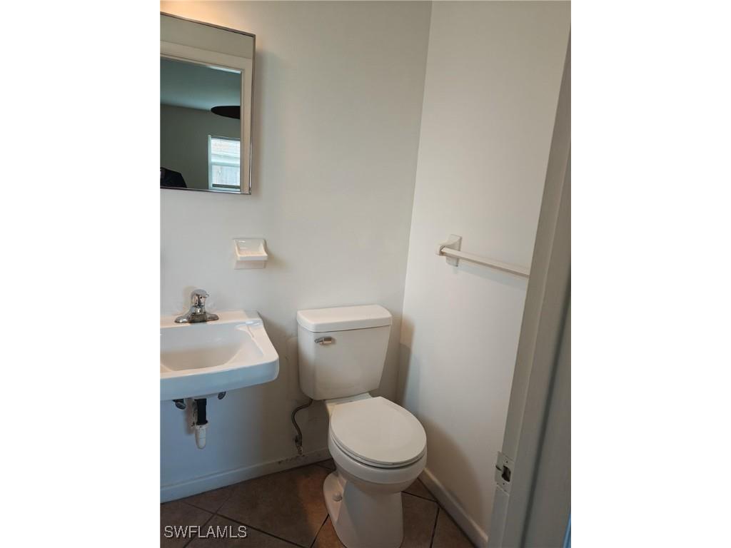 801 Perry Avenue Lehigh Acres FL 33936 225077794 image10