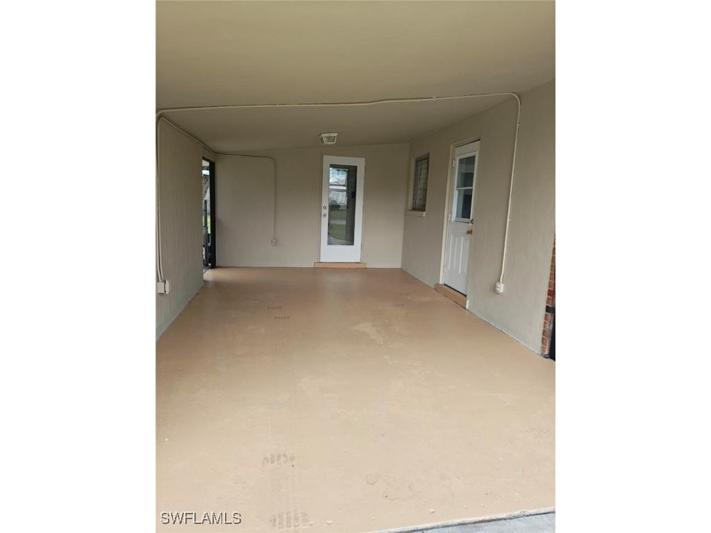 801 Perry Avenue Lehigh Acres FL 33936 225077794 image11