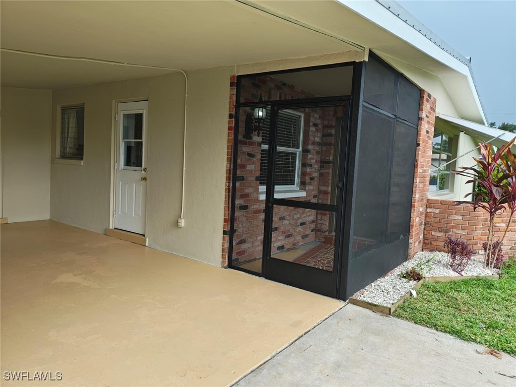 801 Perry Avenue Lehigh Acres FL 33936 225077794 image12