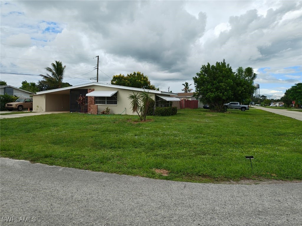 801 Perry Avenue Lehigh Acres FL 33936 225077794 image2